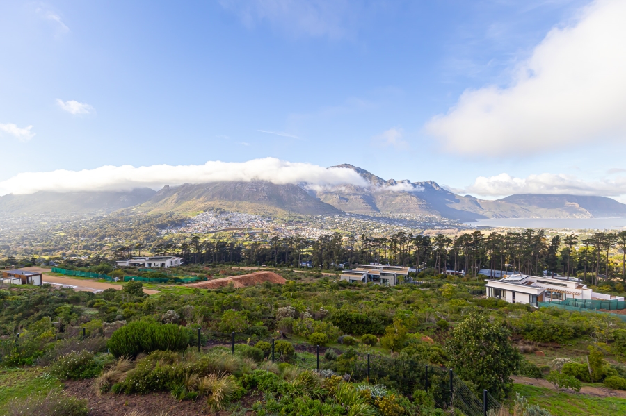 3 Bedroom Property for Sale in Klein Leeukop Estate Western Cape
